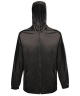 Regatta Professional Pro Packaway Jacket (RG207)