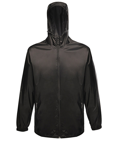 Regatta Professional Pro Packaway Jacket (RG207)