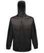 Regatta Professional Pro Packaway Jacket (RG207)