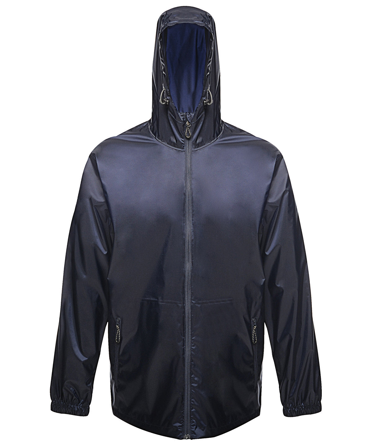 Regatta Professional Pro Packaway Jacket (RG207)