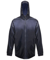 Regatta Professional Pro Packaway Jacket (RG207)