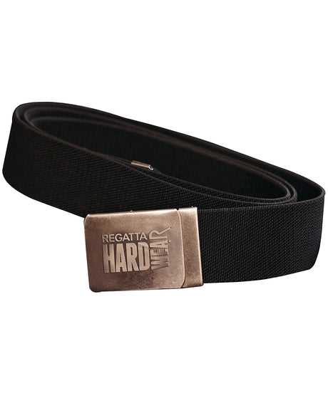 Regatta Professional Premium Workwear Belt with Stretch (RG230)
