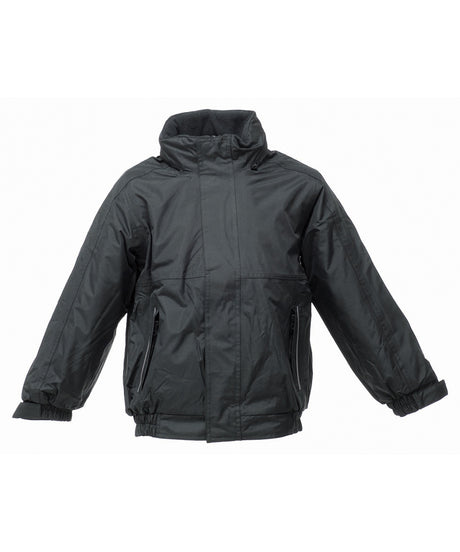 Regatta Kids Dover Jacket (RG244)