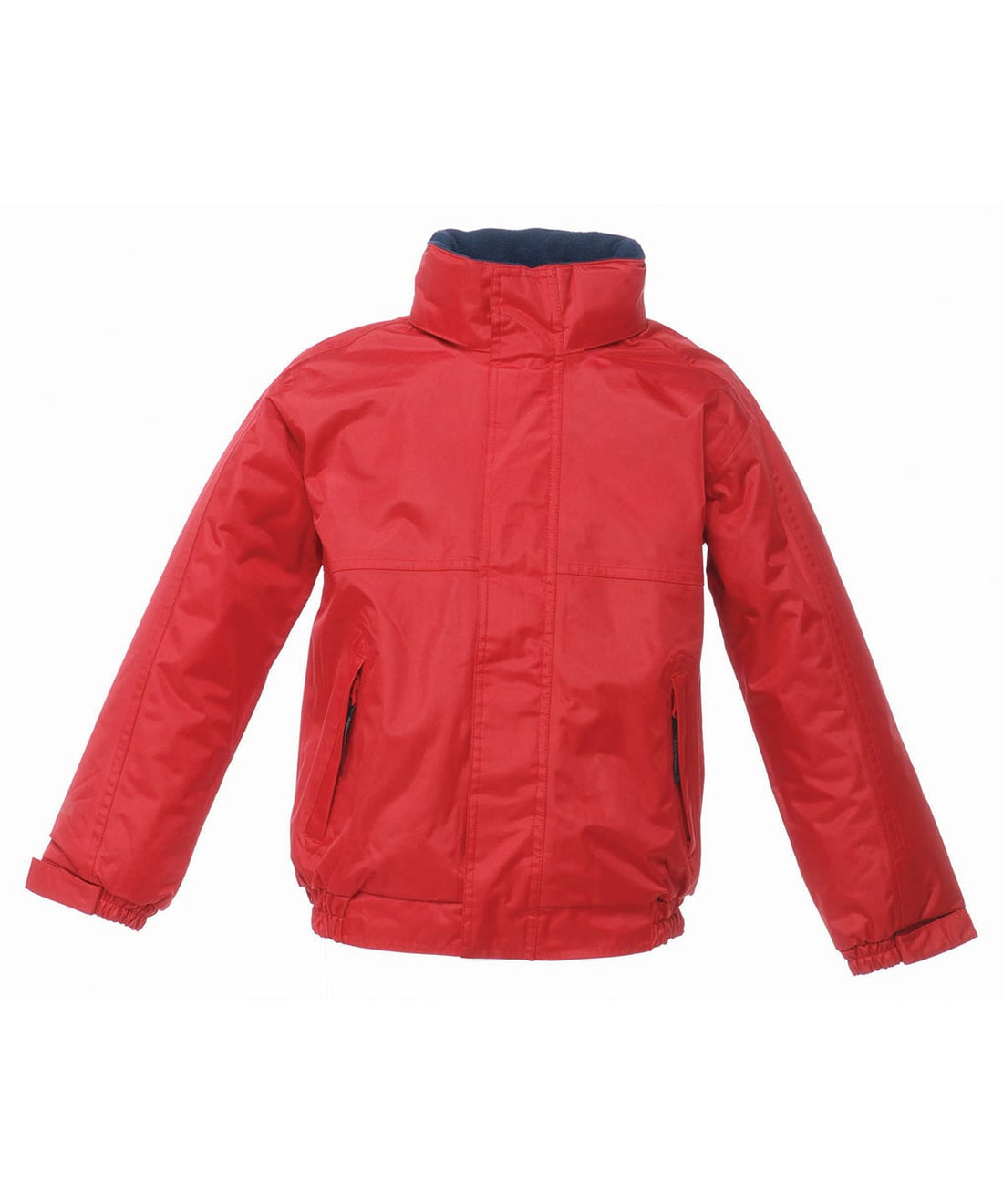 Regatta Kids Dover Jacket (RG244)