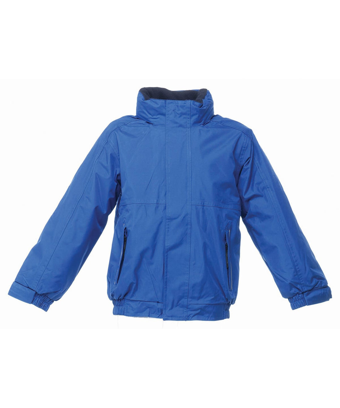 Regatta Kids Dover Jacket (RG244)
