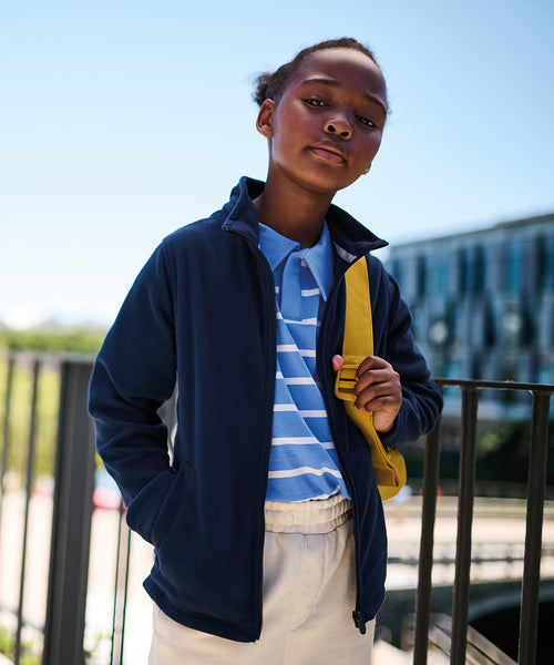 Regatta Kids Brigade II (RG248)
