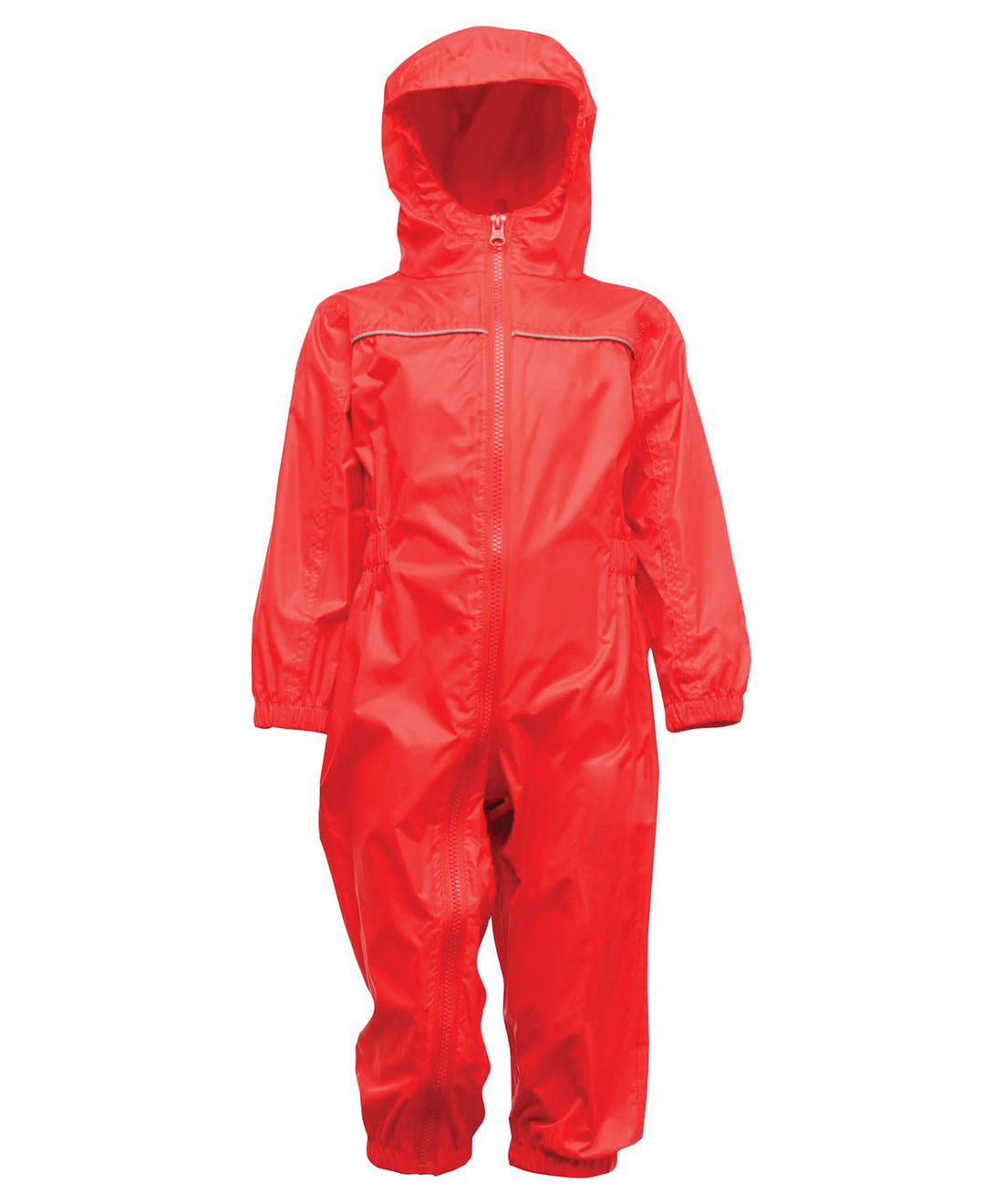 Regatta Kids Paddle Rainsuit (RG252)