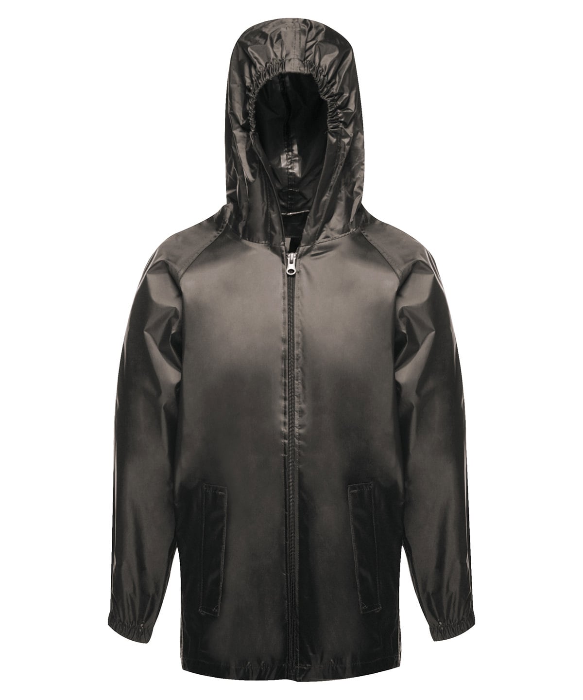 Regatta Kids Pro Stormbreak Jacket (RG255)