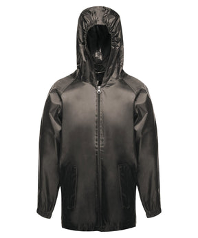 Regatta Kids Pro Stormbreak Jacket (RG255)