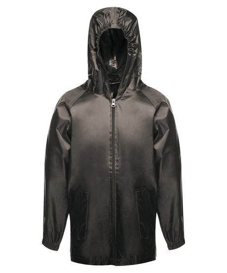 Regatta Kids Pro Stormbreak Jacket (RG255)