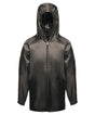 Regatta Kids Pro Stormbreak Jacket (RG255)