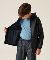 Regatta Kids Pro Stormbreak Jacket (RG255)
