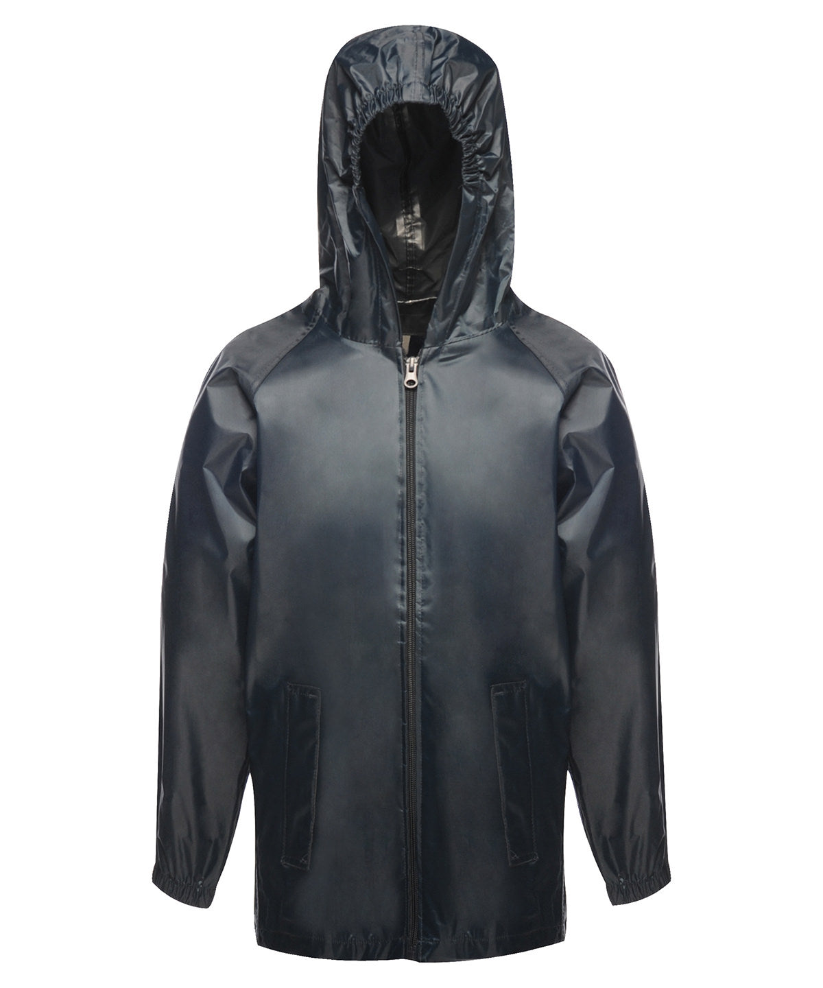 Regatta Kids Pro Stormbreak Jacket (RG255)