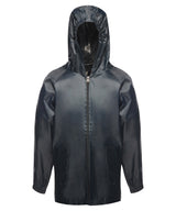 Regatta Kids Pro Stormbreak Jacket (RG255)