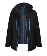 Regatta Professional X-Pro Evader III 3-in-1 Jacket (RG262)