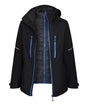 Regatta Professional X-Pro Evader III 3-in-1 Jacket (RG262)