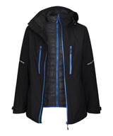 Regatta Professional X-Pro Evader III 3-in-1 Jacket (RG262)