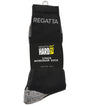 Regatta Professional 3-Pack Work Socks (RG287)