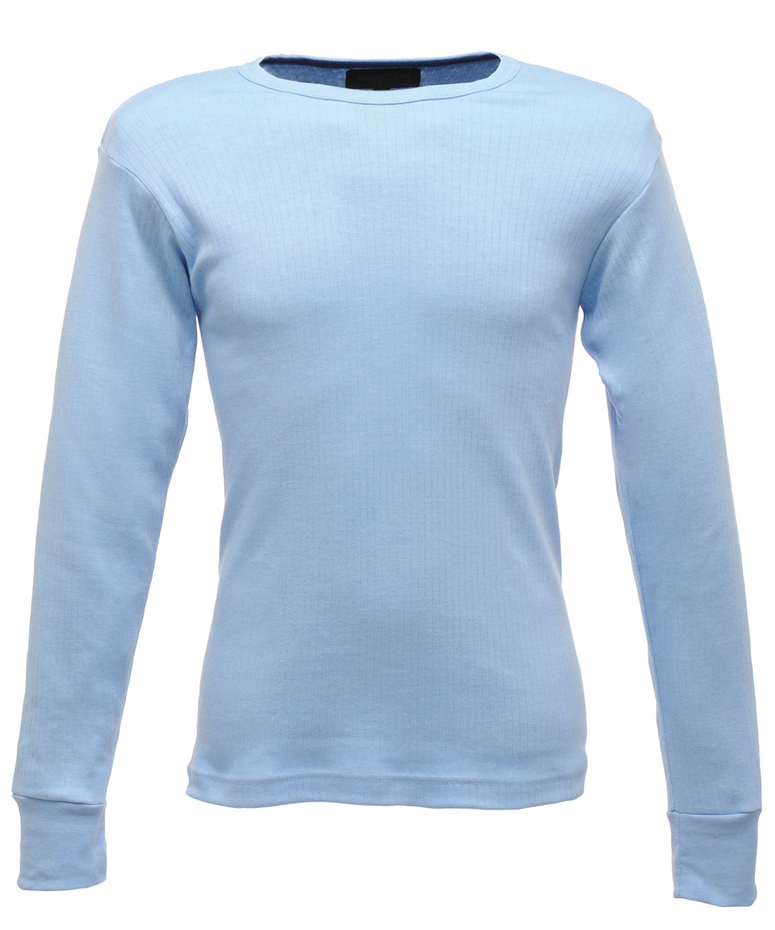 Regatta Professional Thermal Long Sleeve Vest (RG289)