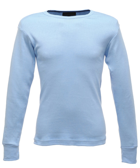 Regatta Professional Thermal Long Sleeve Vest (RG289)