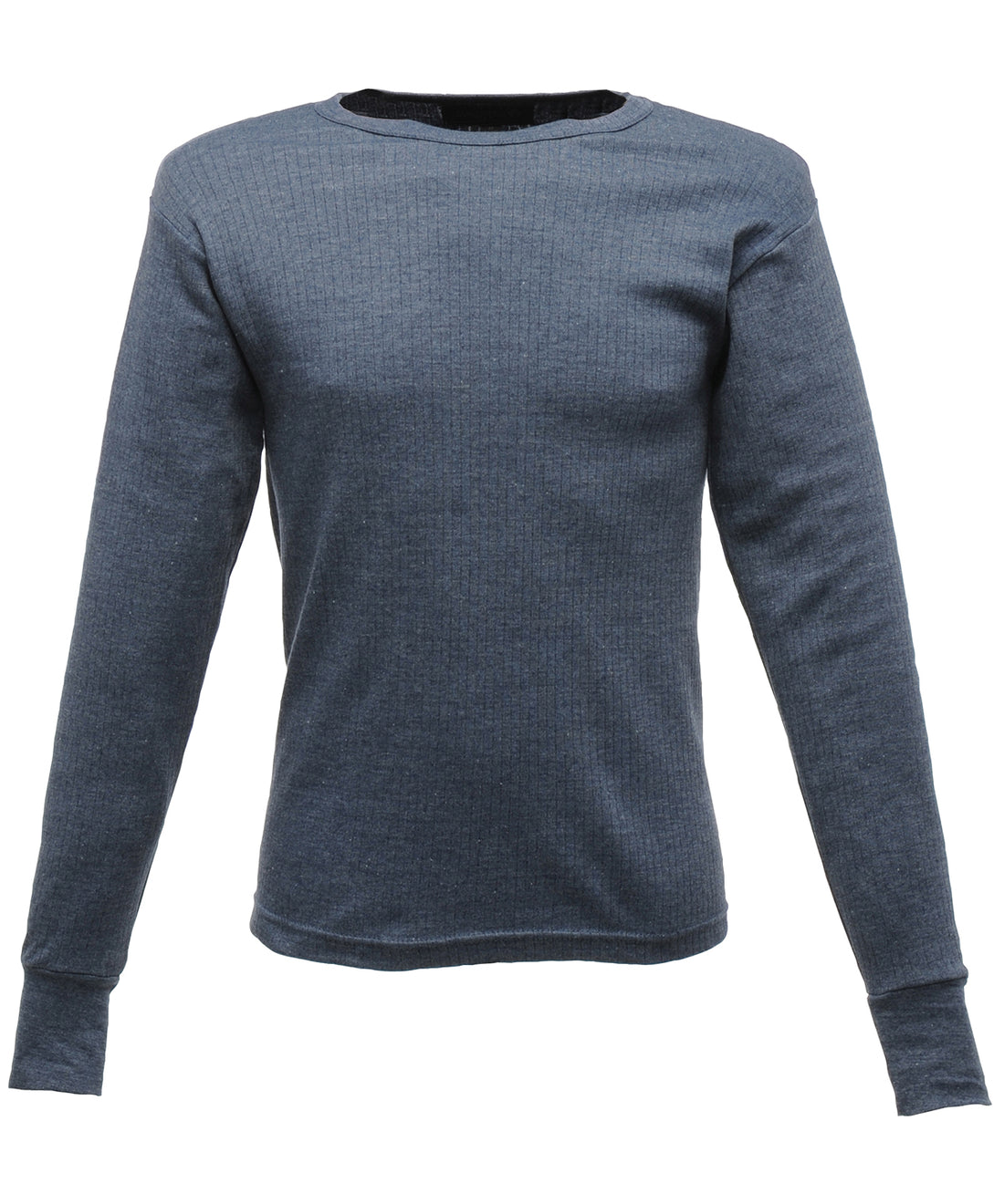 Regatta Professional Thermal Long Sleeve Vest (RG289)