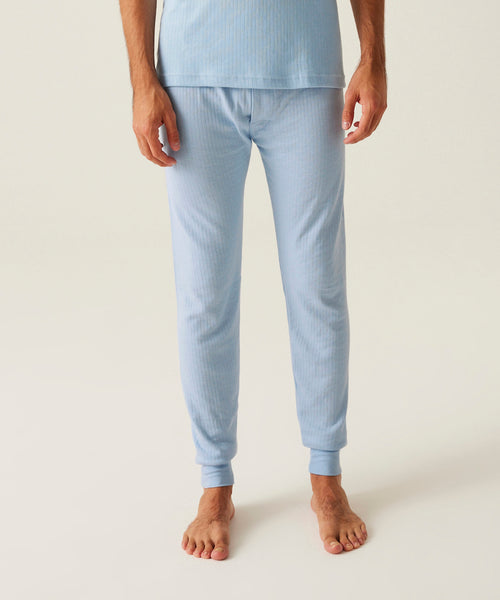 Regatta Professional Thermal Long Johns (RG290)