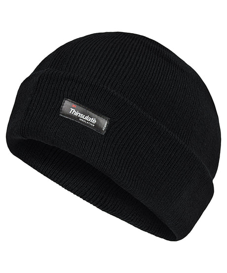 Regatta Professional Thinsulate™ Hat (RG294)