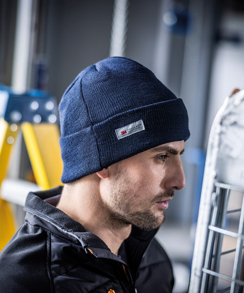 Regatta Professional Thinsulate™ Hat (RG294)