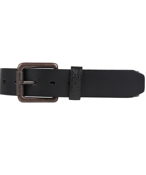 Regatta Professional Pro Leather Work Belt (RG297)