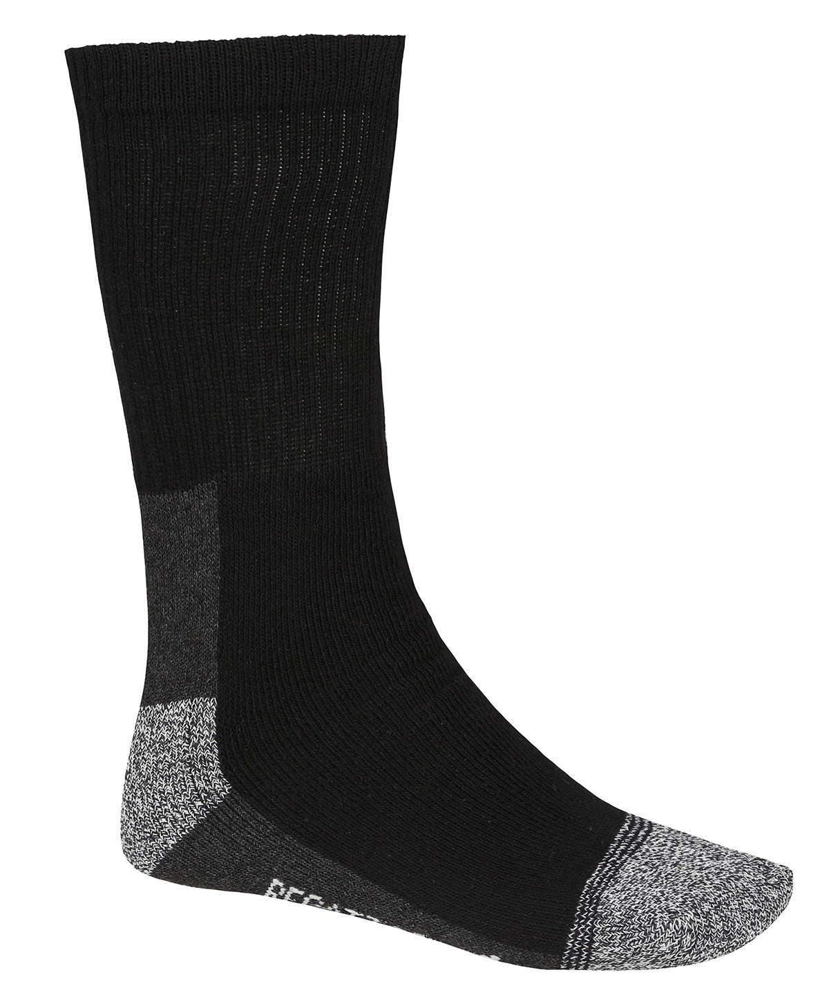 Regatta Professional Pro 5-Pack Work Socks (RG298)