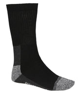 Regatta Professional Pro 5-Pack Work Socks (RG298)