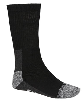Regatta Professional Pro 5-Pack Work Socks (RG298)
