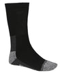 Regatta Professional Pro 5-Pack Work Socks (RG298)