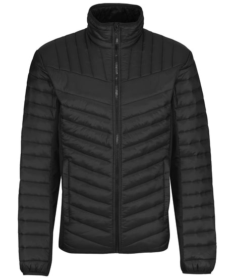 Regatta Professional Tourer Hybrid Jacket (RG319)