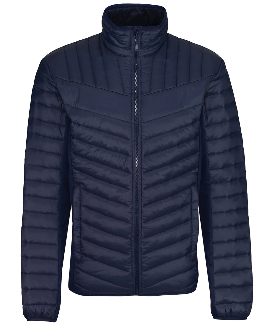 Regatta Professional Tourer Hybrid Jacket (RG319)
