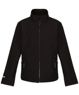Regatta Kids Ablaze Softshell Jacket (RG332)