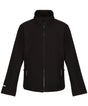Regatta Kids Ablaze Softshell Jacket (RG332)