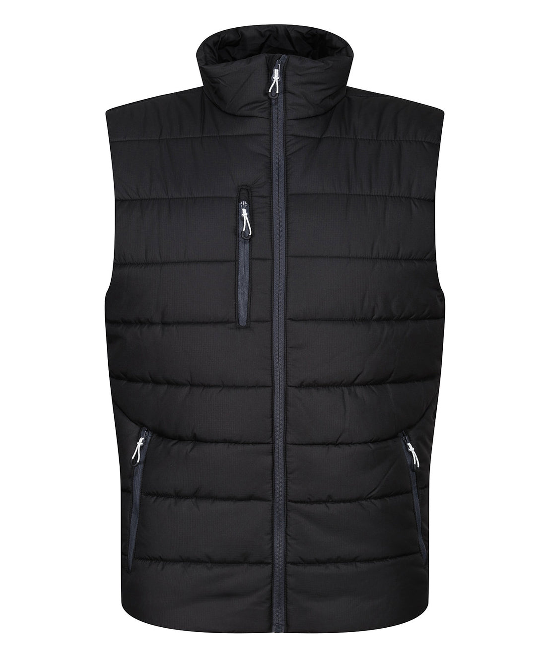 Regatta Professional Navigate Thermal Bodywarmer (RG340)