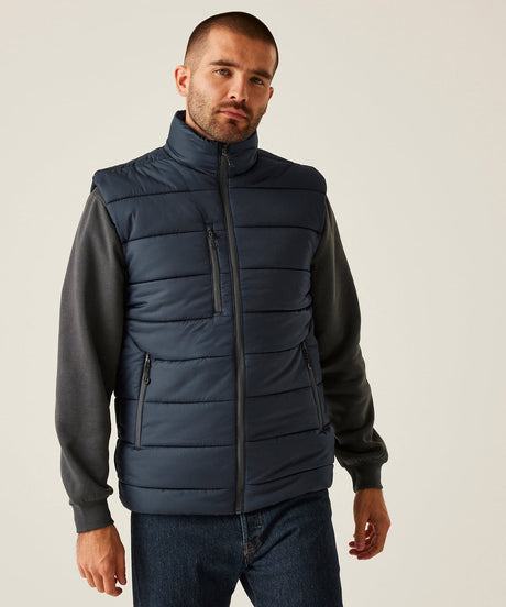 Regatta Professional Navigate Thermal Bodywarmer (RG340)