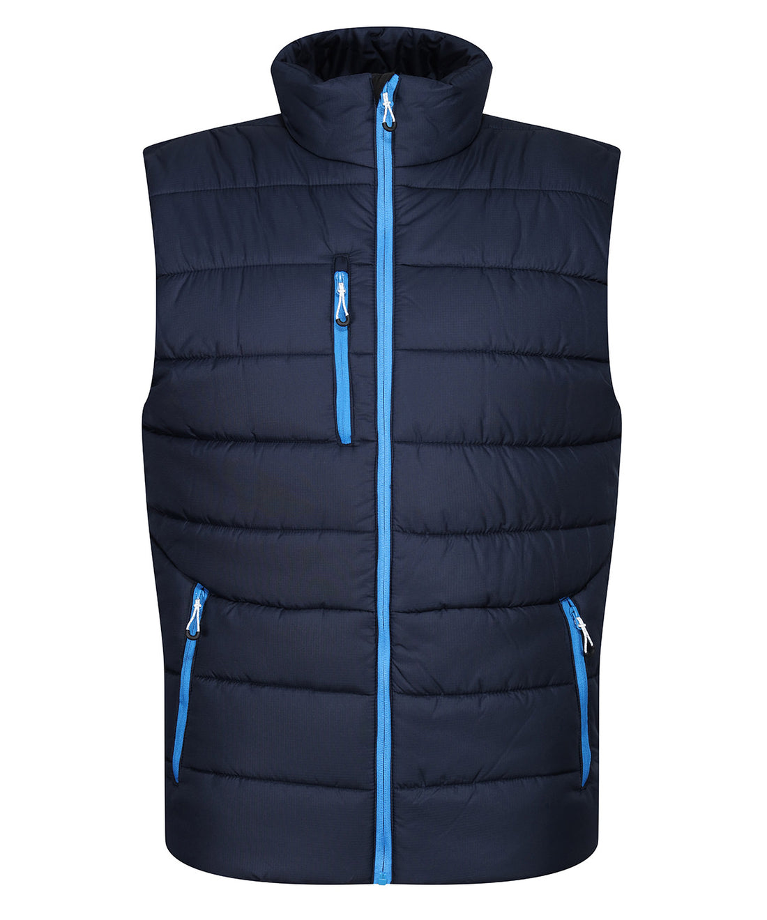 Regatta Professional Navigate Thermal Bodywarmer (RG340)