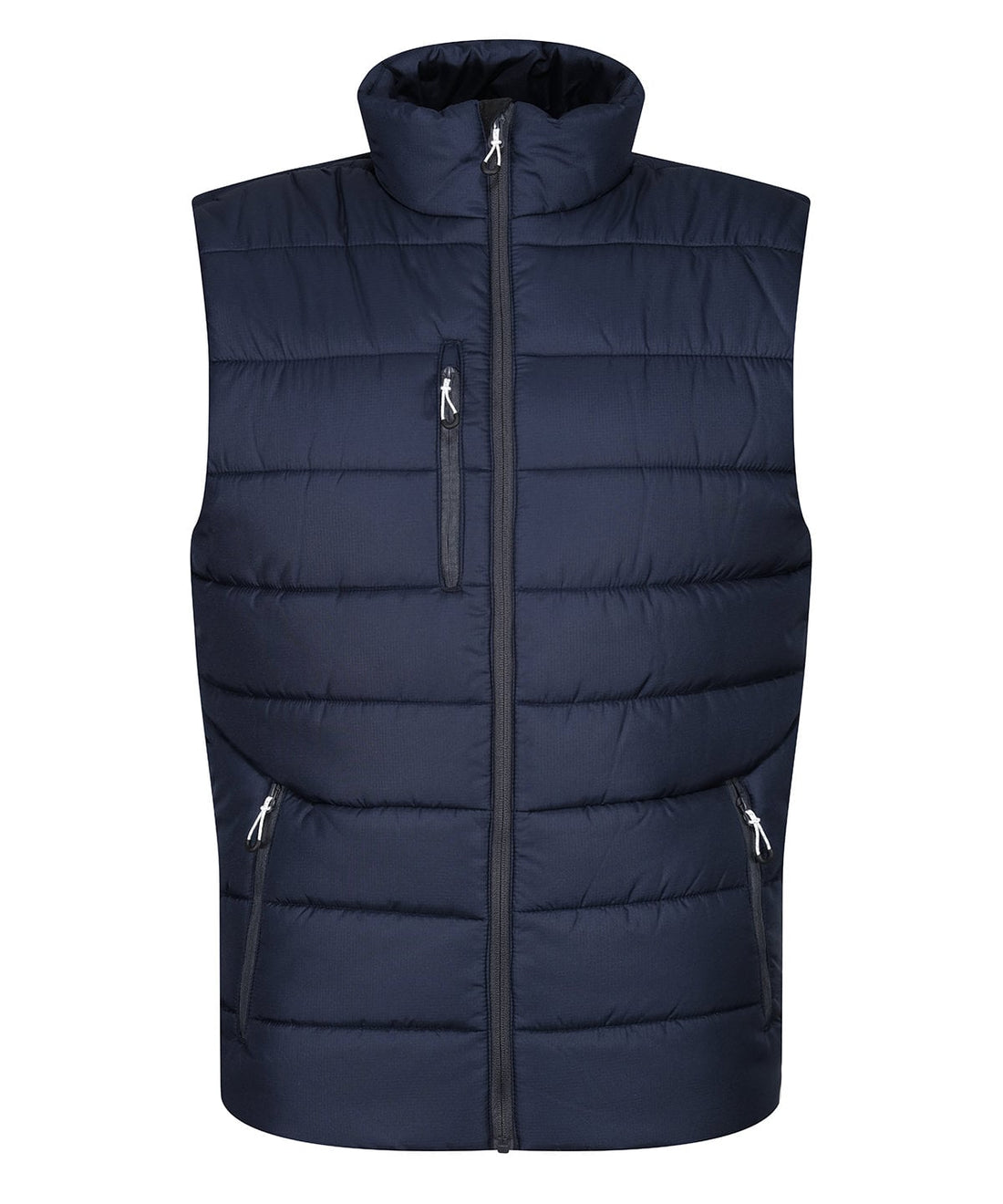 Regatta Professional Navigate Thermal Bodywarmer (RG340)