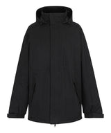 Regatta Professional Dover Parka (RG344)
