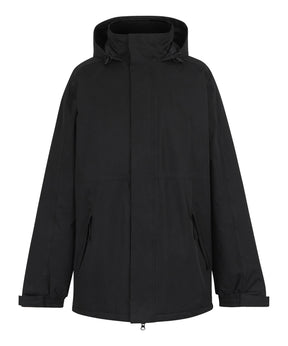 Regatta Professional Dover Parka (RG344)
