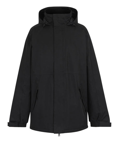 Regatta Professional Dover Parka (RG344)