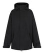 Regatta Professional Dover Parka (RG344)