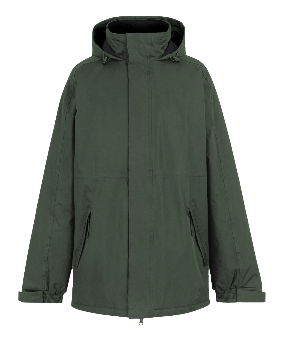 Regatta Professional Dover Parka (RG344)