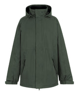 Regatta Professional Dover Parka (RG344)