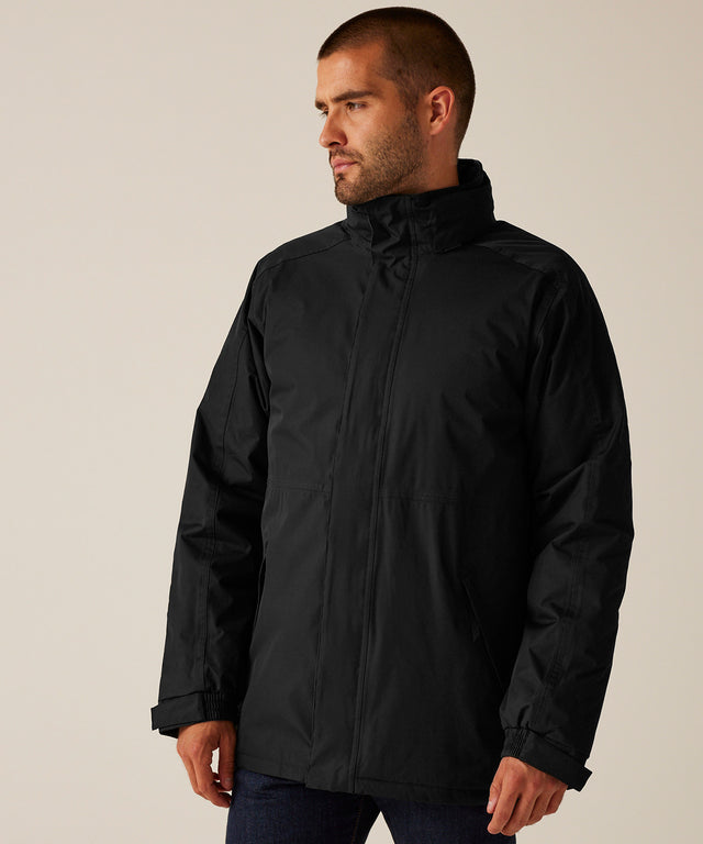 Regatta Professional Dover Parka (RG344)