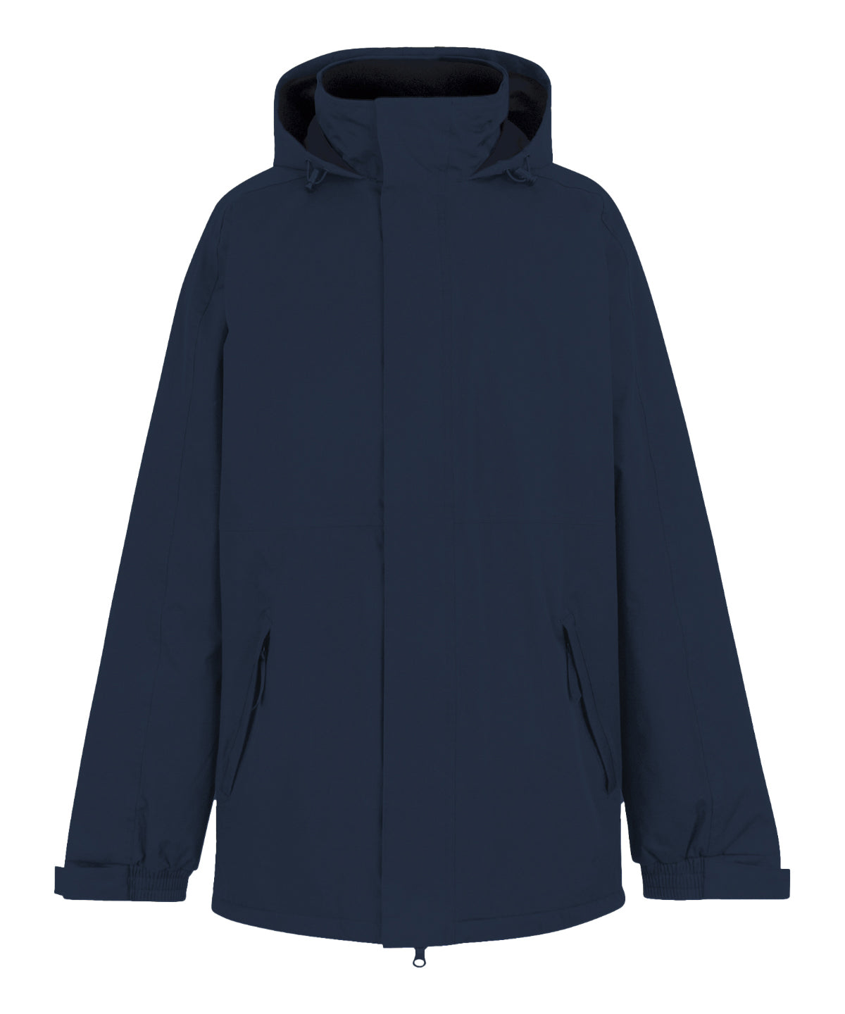 Regatta Professional Dover Parka (RG344)