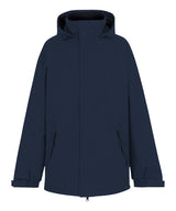 Regatta Professional Dover Parka (RG344)